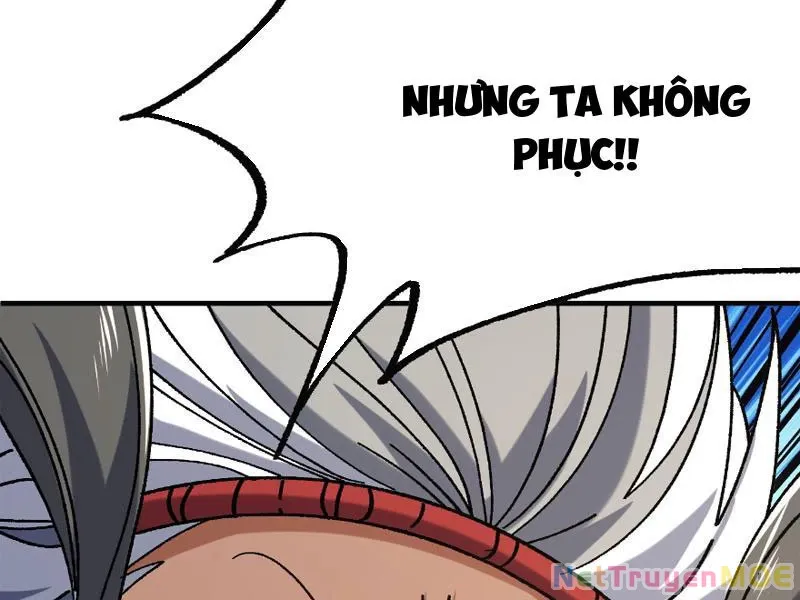 đọc truyện Ta Nhờ Đồ Đệ Kéo Dài Tính Mạng Chương 5 ảnh 5 tại Giả Dược