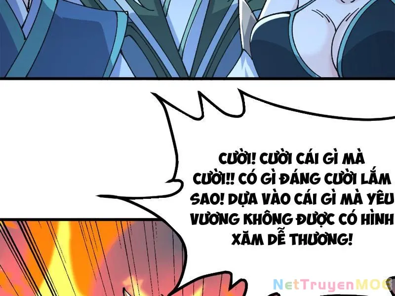 đọc truyện Ta Nhờ Đồ Đệ Kéo Dài Tính Mạng Chương 5 ảnh 51 tại Giả Dược