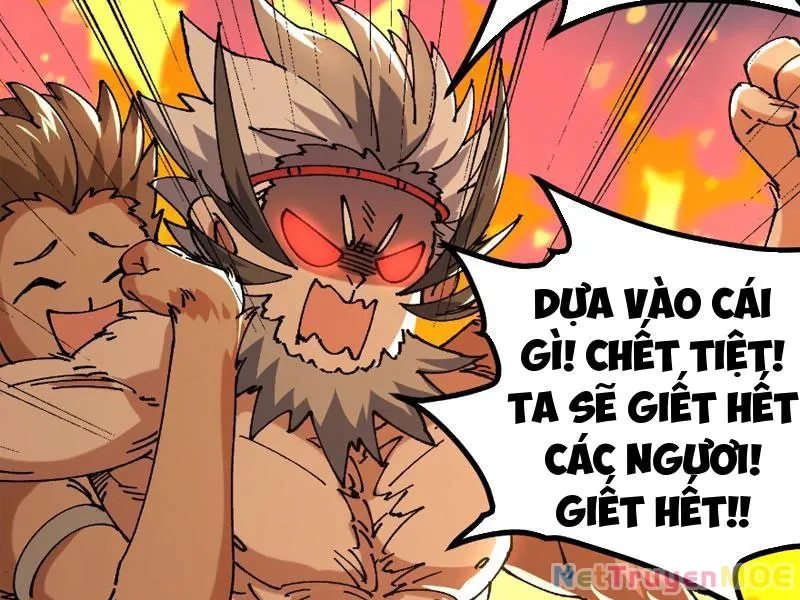 đọc truyện Ta Nhờ Đồ Đệ Kéo Dài Tính Mạng Chương 5 ảnh 52 tại Giả Dược