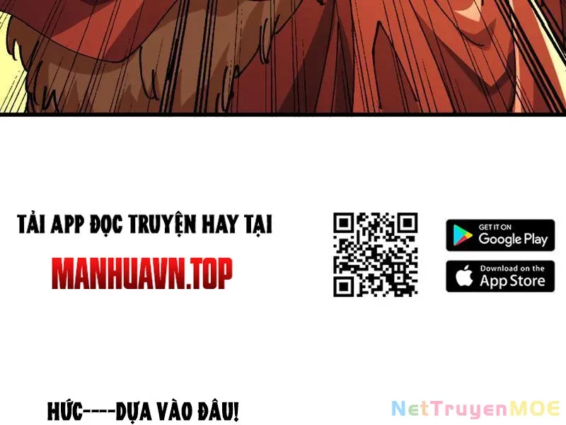 đọc truyện Ta Nhờ Đồ Đệ Kéo Dài Tính Mạng Chương 5 ảnh 54 tại Giả Dược
