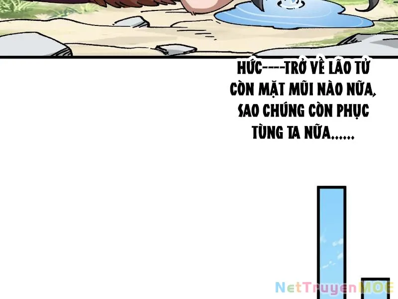 đọc truyện Ta Nhờ Đồ Đệ Kéo Dài Tính Mạng Chương 5 ảnh 56 tại Giả Dược