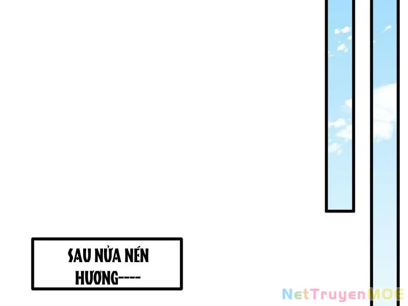 đọc truyện Ta Nhờ Đồ Đệ Kéo Dài Tính Mạng Chương 5 ảnh 57 tại Giả Dược