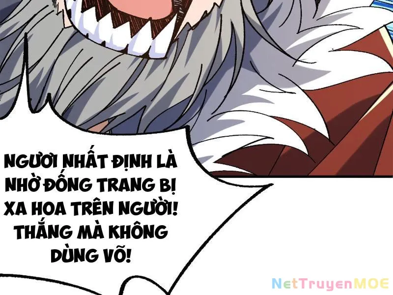 đọc truyện Ta Nhờ Đồ Đệ Kéo Dài Tính Mạng Chương 5 ảnh 7 tại Giả Dược