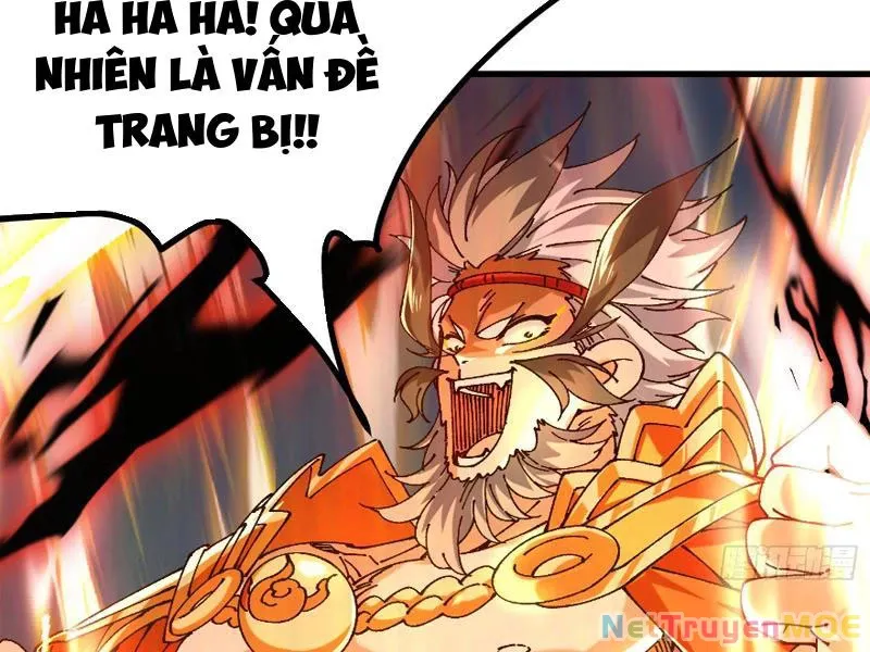 đọc truyện Ta Nhờ Đồ Đệ Kéo Dài Tính Mạng Chương 5 ảnh 65 tại Giả Dược