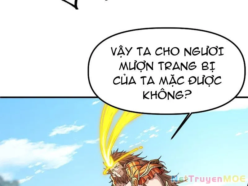 đọc truyện Ta Nhờ Đồ Đệ Kéo Dài Tính Mạng Chương 5 ảnh 8 tại Giả Dược