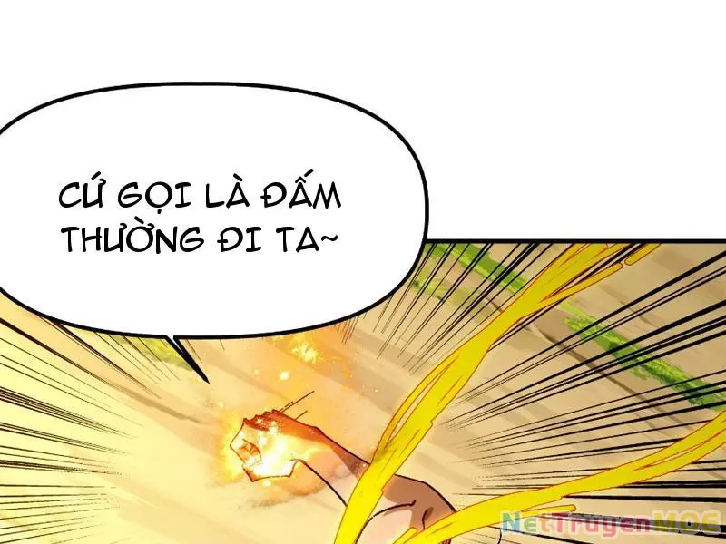 đọc truyện Ta Nhờ Đồ Đệ Kéo Dài Tính Mạng Chương 5 ảnh 80 tại Giả Dược