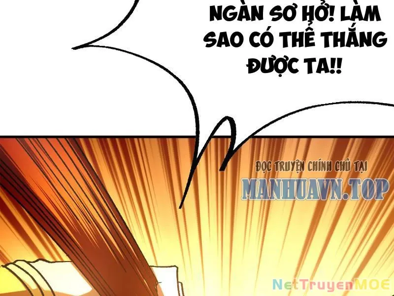 đọc truyện Ta Nhờ Đồ Đệ Kéo Dài Tính Mạng Chương 5 ảnh 83 tại Giả Dược