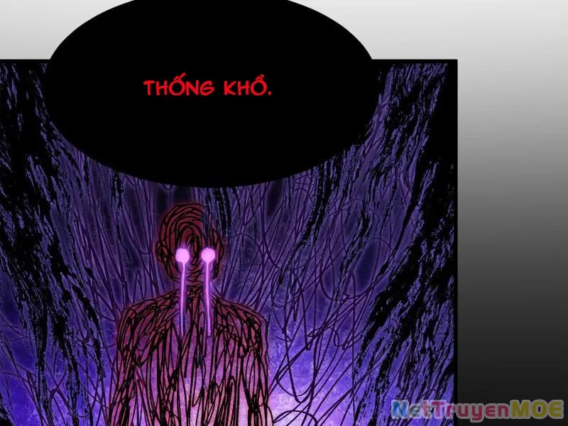 đọc truyện Ta Nhờ Đồ Đệ Kéo Dài Tính Mạng Chương 5 ảnh 100 tại Giả Dược