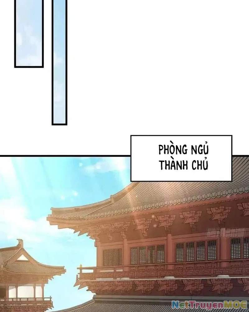 đọc truyện Ta Nhờ Đồ Đệ Kéo Dài Tính Mạng Chương 50 ảnh 15 tại Giả Dược