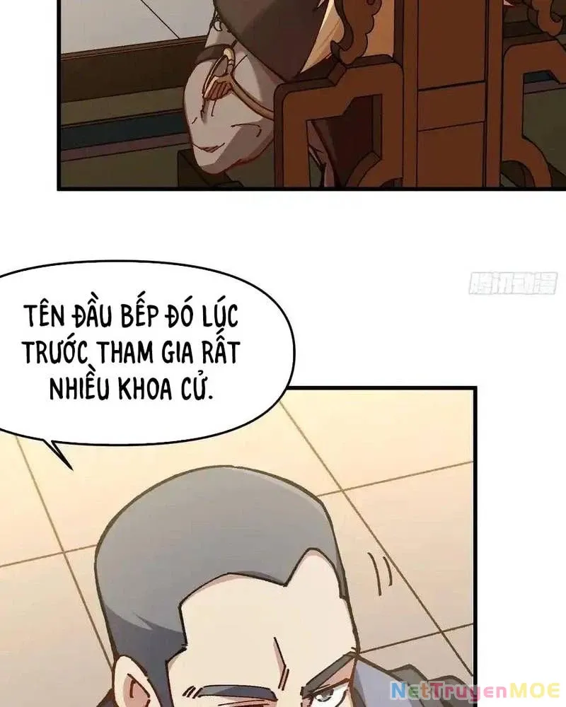 đọc truyện Ta Nhờ Đồ Đệ Kéo Dài Tính Mạng Chương 50 ảnh 21 tại Giả Dược