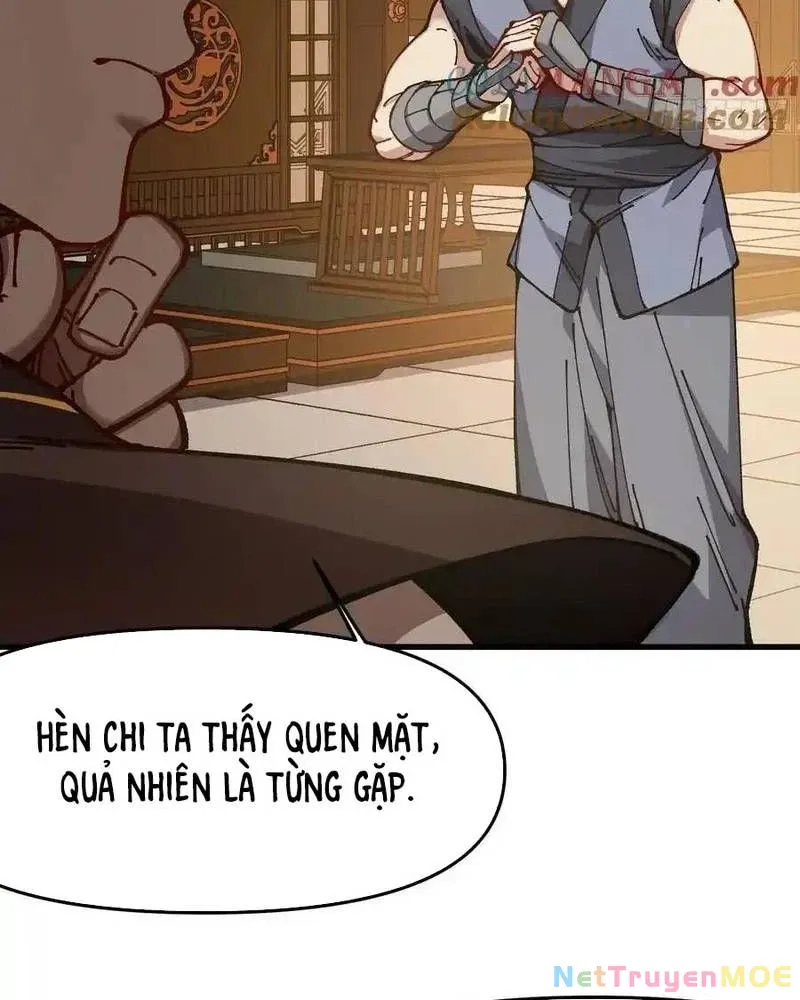 đọc truyện Ta Nhờ Đồ Đệ Kéo Dài Tính Mạng Chương 50 ảnh 27 tại Giả Dược