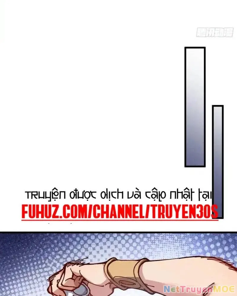 đọc truyện Ta Nhờ Đồ Đệ Kéo Dài Tính Mạng Chương 50 ảnh 30 tại Giả Dược