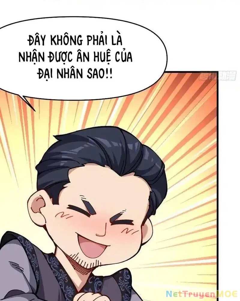 đọc truyện Ta Nhờ Đồ Đệ Kéo Dài Tính Mạng Chương 50 ảnh 37 tại Giả Dược