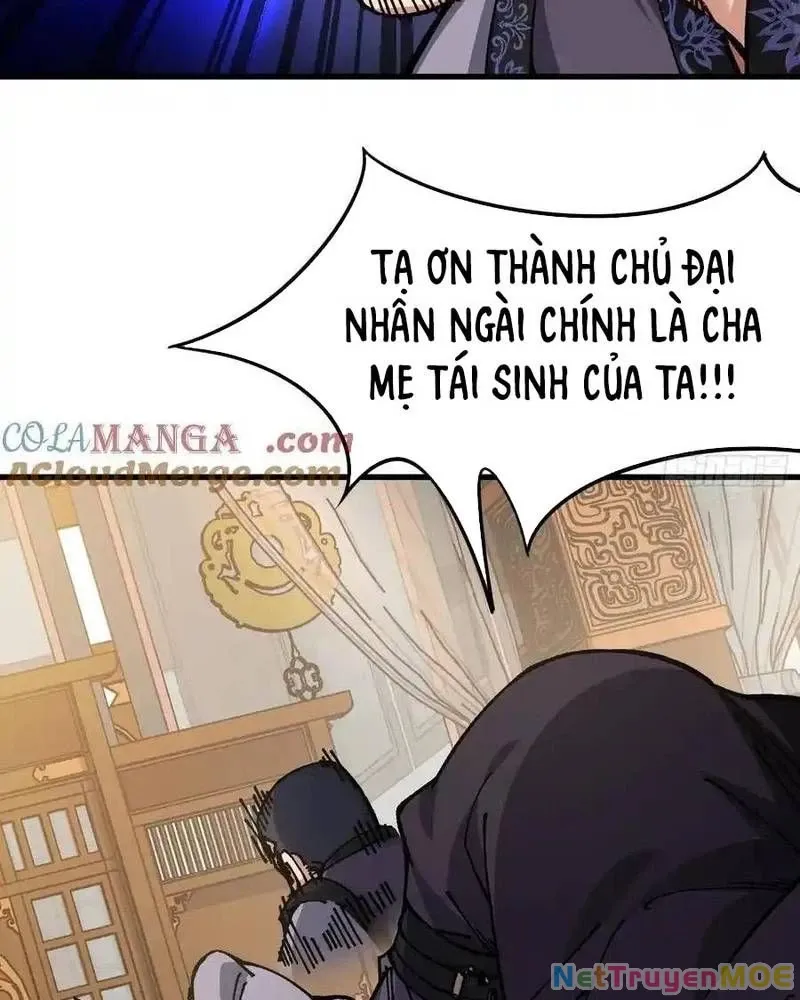 đọc truyện Ta Nhờ Đồ Đệ Kéo Dài Tính Mạng Chương 50 ảnh 45 tại Giả Dược