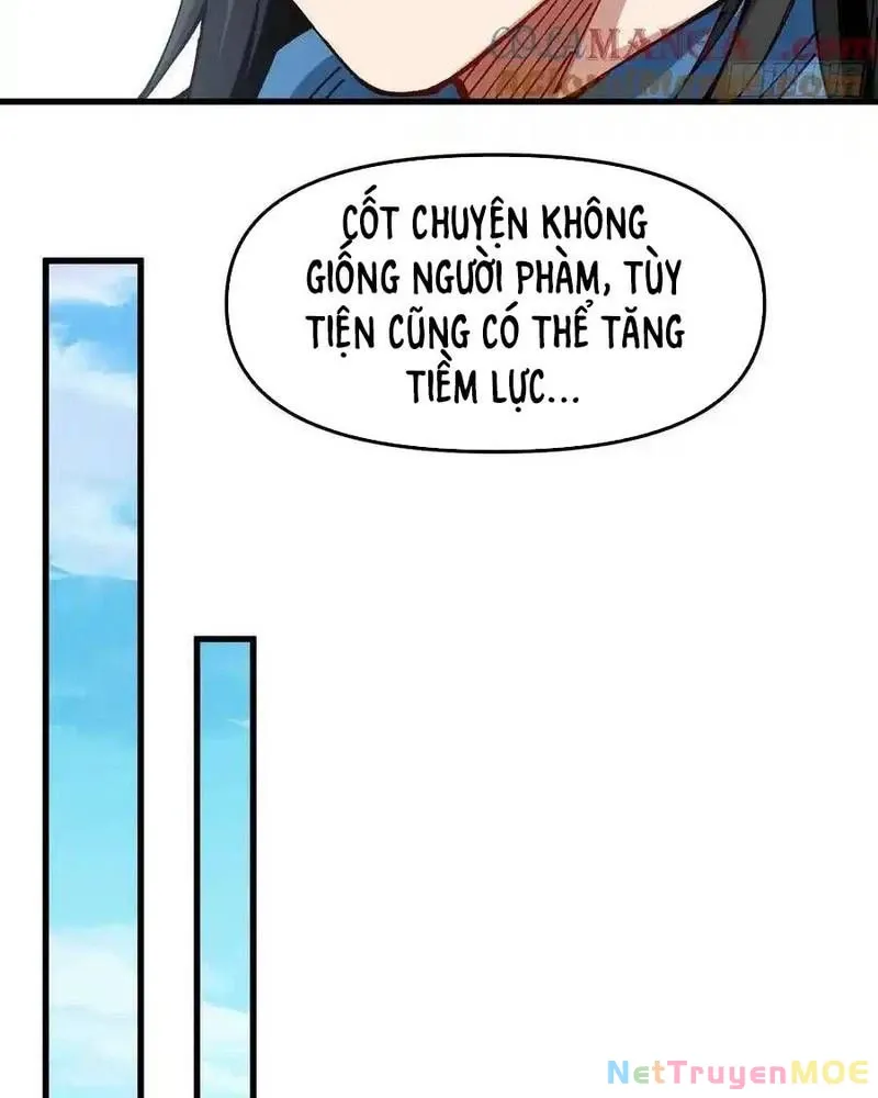 đọc truyện Ta Nhờ Đồ Đệ Kéo Dài Tính Mạng Chương 50 ảnh 59 tại Giả Dược