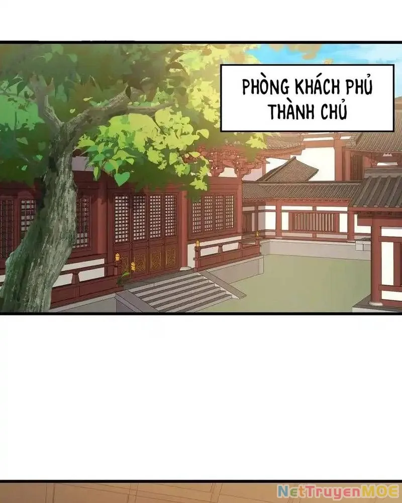 đọc truyện Ta Nhờ Đồ Đệ Kéo Dài Tính Mạng Chương 50 ảnh 62 tại Giả Dược