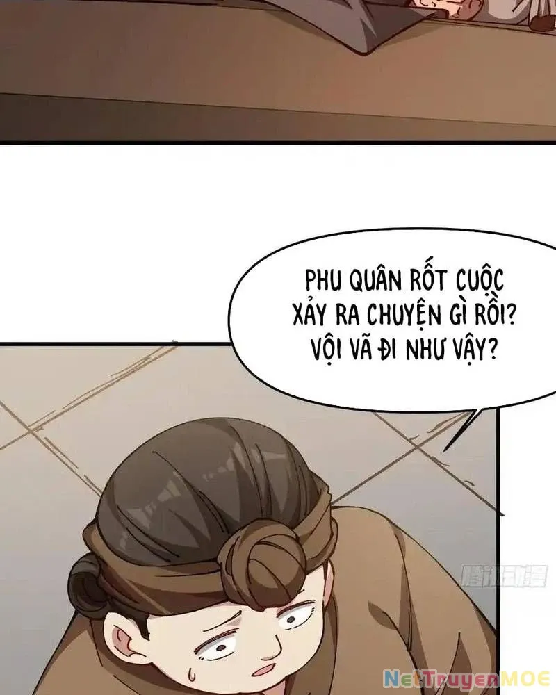 đọc truyện Ta Nhờ Đồ Đệ Kéo Dài Tính Mạng Chương 50 ảnh 64 tại Giả Dược
