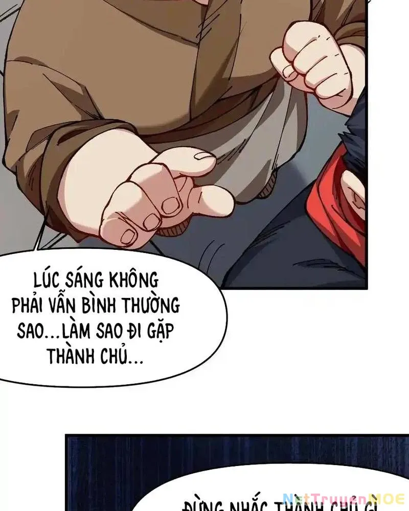 đọc truyện Ta Nhờ Đồ Đệ Kéo Dài Tính Mạng Chương 50 ảnh 65 tại Giả Dược