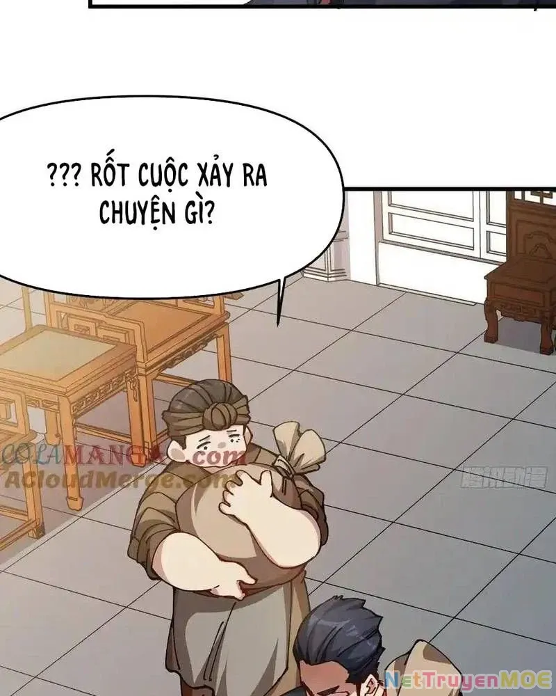 đọc truyện Ta Nhờ Đồ Đệ Kéo Dài Tính Mạng Chương 50 ảnh 67 tại Giả Dược