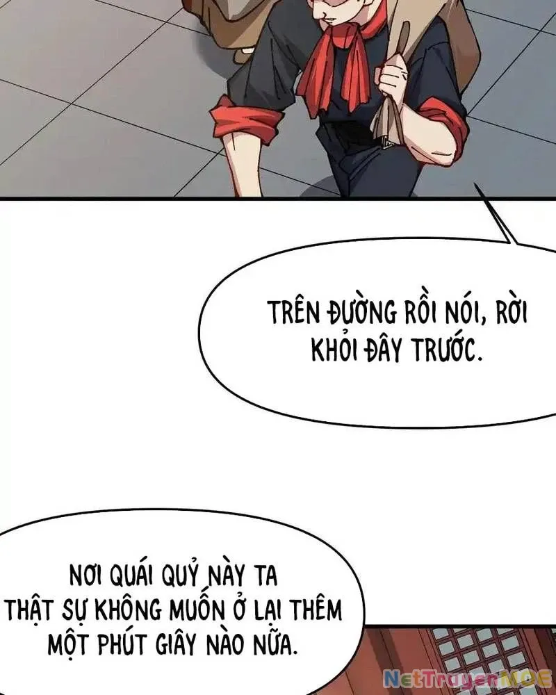 đọc truyện Ta Nhờ Đồ Đệ Kéo Dài Tính Mạng Chương 50 ảnh 68 tại Giả Dược