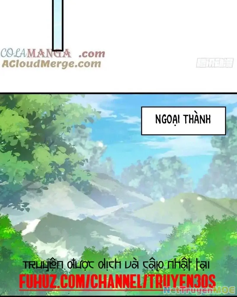 đọc truyện Ta Nhờ Đồ Đệ Kéo Dài Tính Mạng Chương 50 ảnh 71 tại Giả Dược