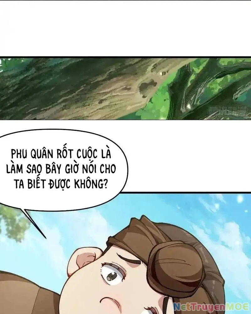 đọc truyện Ta Nhờ Đồ Đệ Kéo Dài Tính Mạng Chương 50 ảnh 72 tại Giả Dược