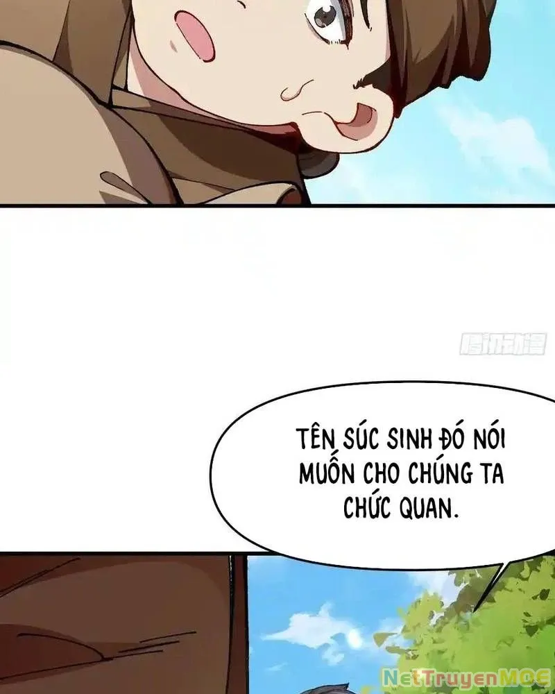 đọc truyện Ta Nhờ Đồ Đệ Kéo Dài Tính Mạng Chương 50 ảnh 73 tại Giả Dược