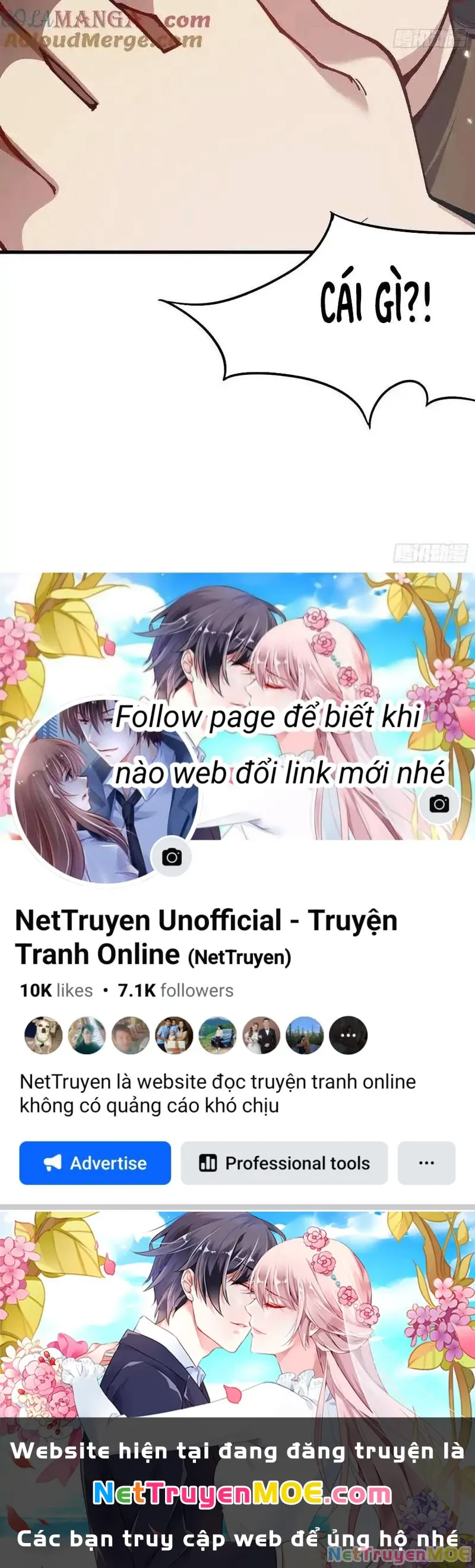 đọc truyện Ta Nhờ Đồ Đệ Kéo Dài Tính Mạng Chương 50 ảnh 78 tại Giả Dược