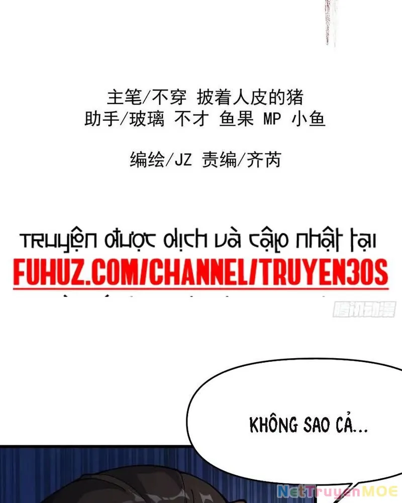 đọc truyện Ta Nhờ Đồ Đệ Kéo Dài Tính Mạng Chương 51 ảnh 4 tại Giả Dược