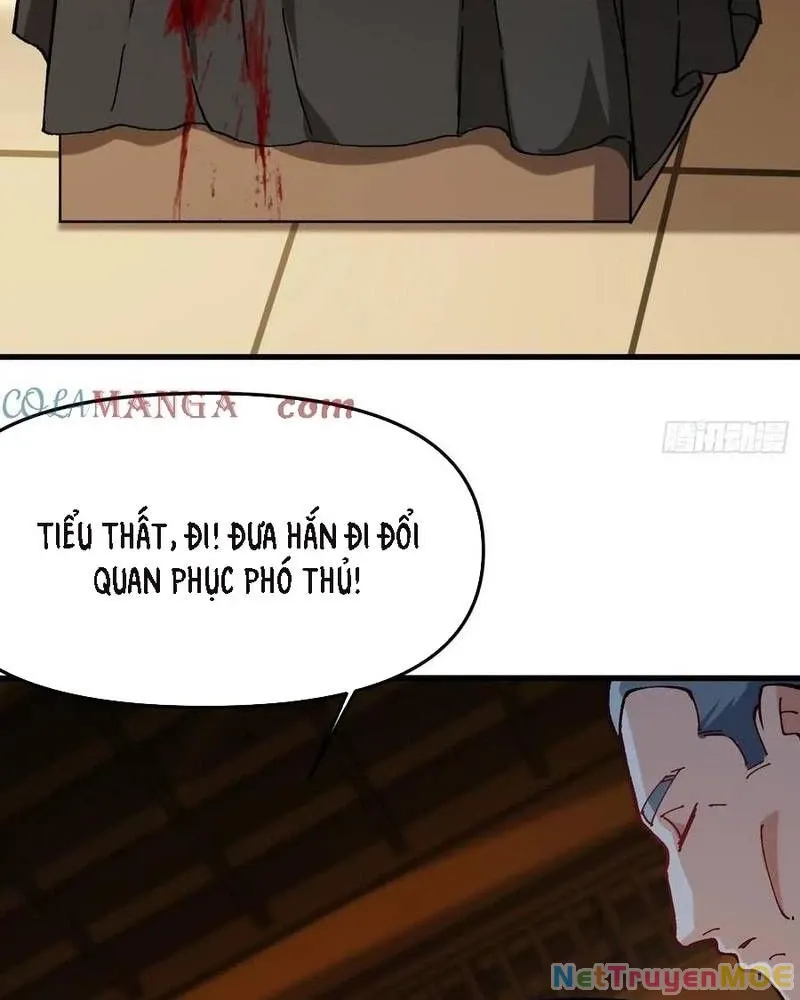 đọc truyện Ta Nhờ Đồ Đệ Kéo Dài Tính Mạng Chương 51 ảnh 45 tại Giả Dược