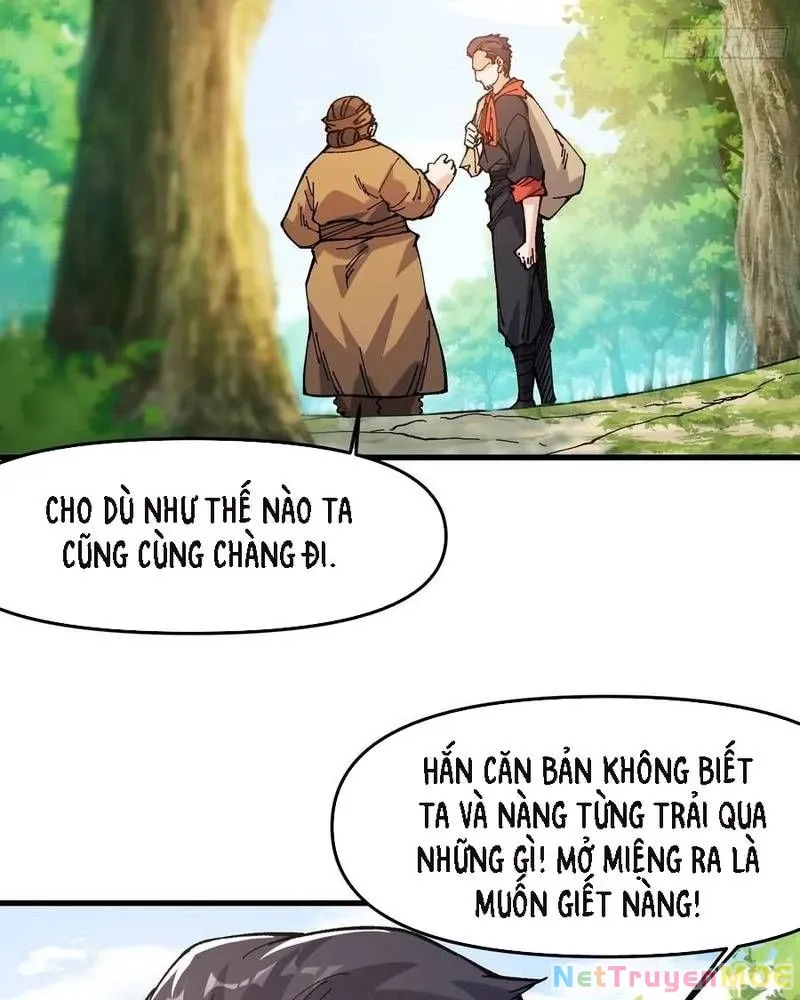 đọc truyện Ta Nhờ Đồ Đệ Kéo Dài Tính Mạng Chương 51 ảnh 6 tại Giả Dược