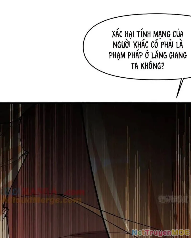 đọc truyện Ta Nhờ Đồ Đệ Kéo Dài Tính Mạng Chương 51 ảnh 51 tại Giả Dược