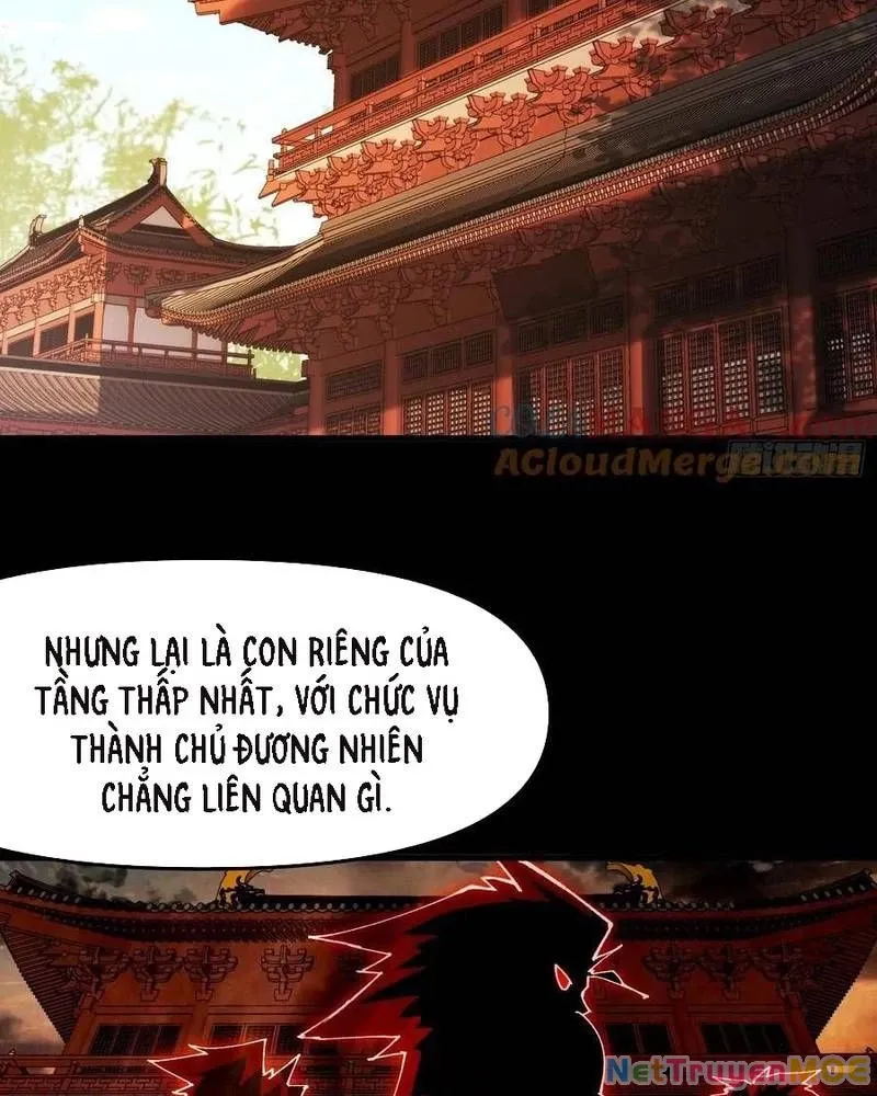 đọc truyện Ta Nhờ Đồ Đệ Kéo Dài Tính Mạng Chương 51 ảnh 68 tại Giả Dược
