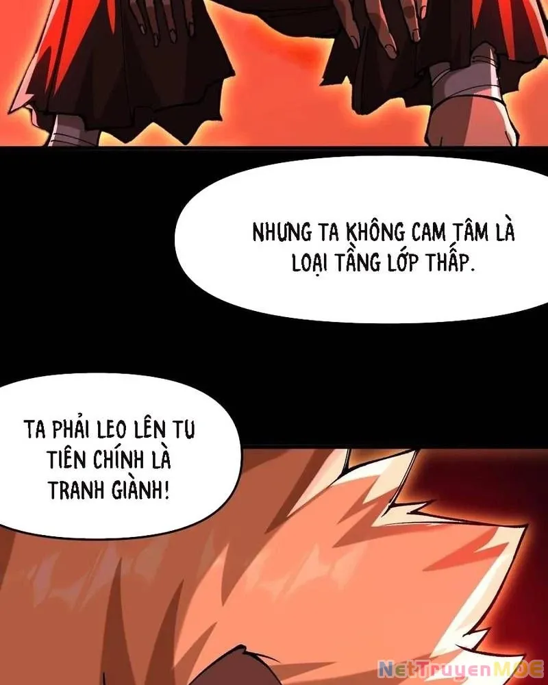 đọc truyện Ta Nhờ Đồ Đệ Kéo Dài Tính Mạng Chương 51 ảnh 70 tại Giả Dược