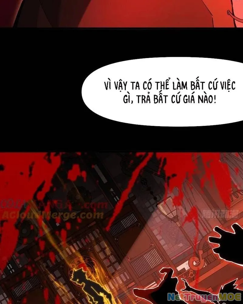 đọc truyện Ta Nhờ Đồ Đệ Kéo Dài Tính Mạng Chương 51 ảnh 72 tại Giả Dược