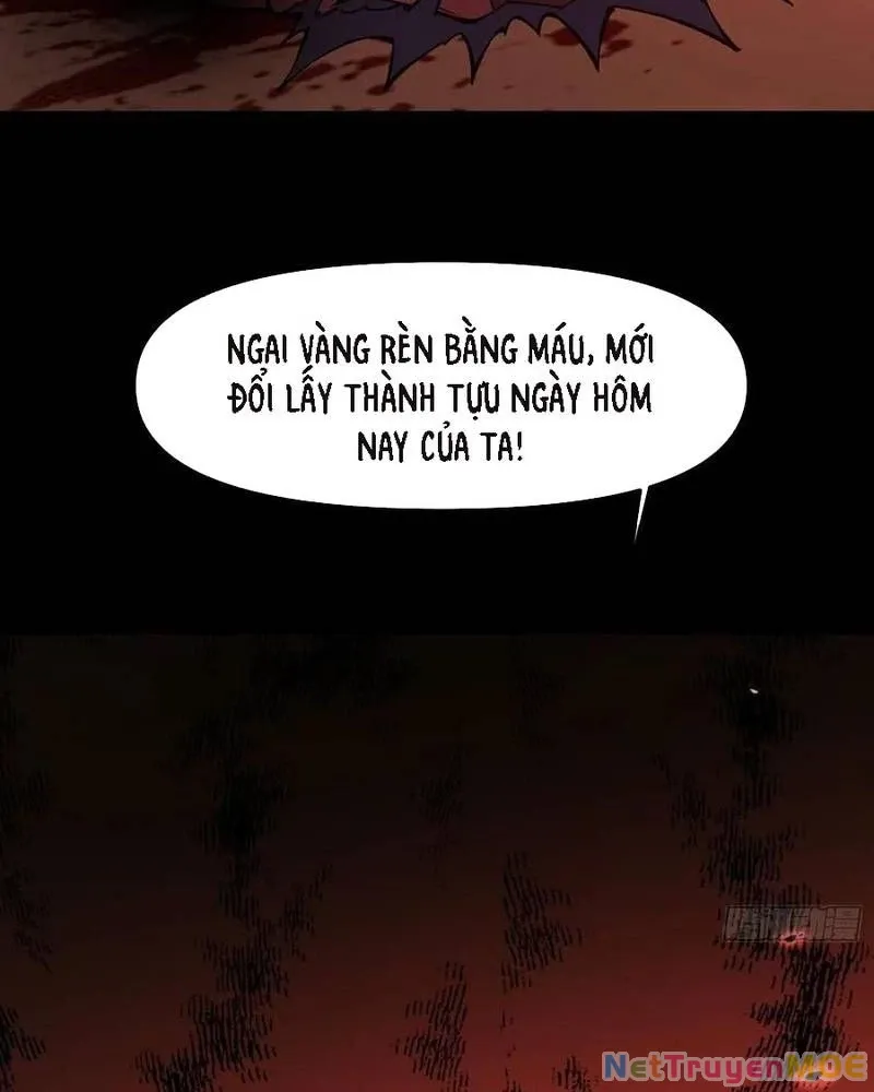 đọc truyện Ta Nhờ Đồ Đệ Kéo Dài Tính Mạng Chương 51 ảnh 79 tại Giả Dược