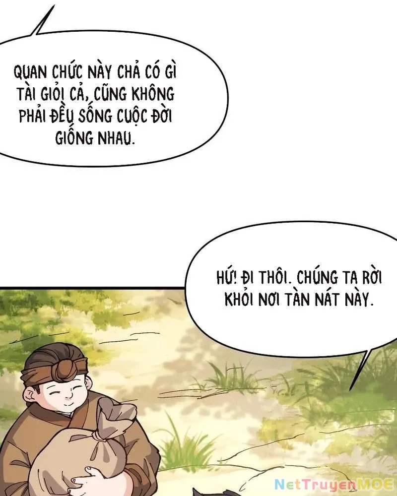 đọc truyện Ta Nhờ Đồ Đệ Kéo Dài Tính Mạng Chương 51 ảnh 9 tại Giả Dược