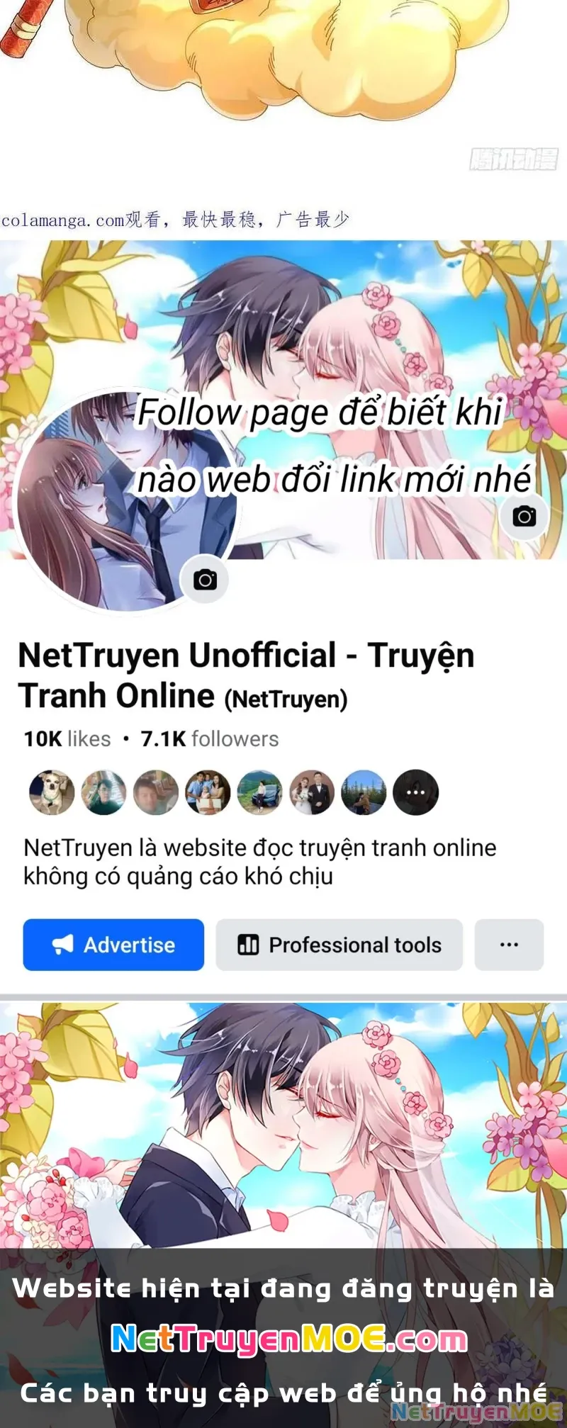đọc truyện Ta Nhờ Đồ Đệ Kéo Dài Tính Mạng Chương 51 ảnh 84 tại Giả Dược