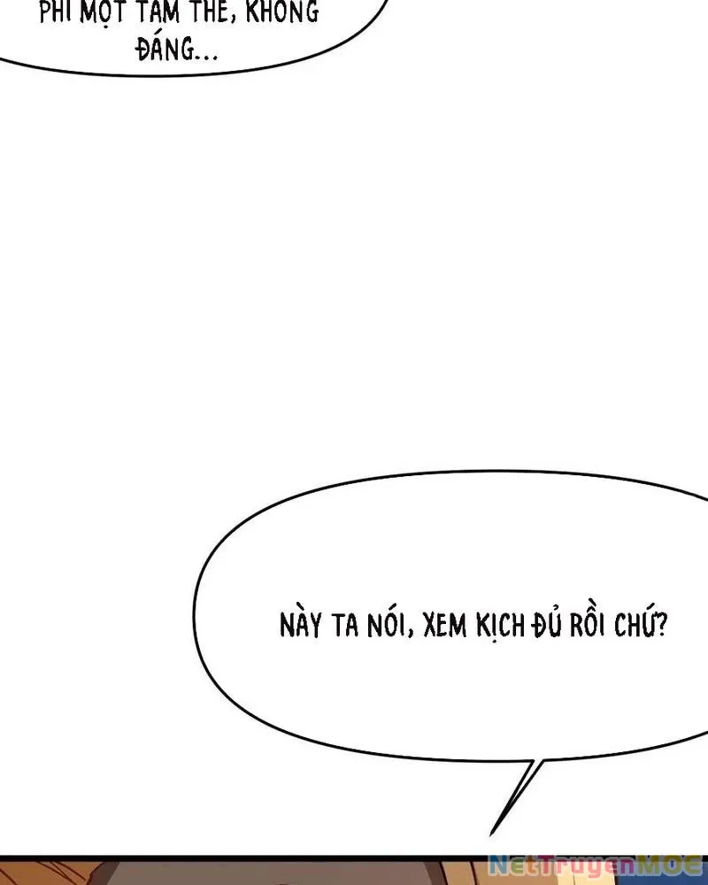 đọc truyện Ta Nhờ Đồ Đệ Kéo Dài Tính Mạng Chương 52 ảnh 32 tại Giả Dược