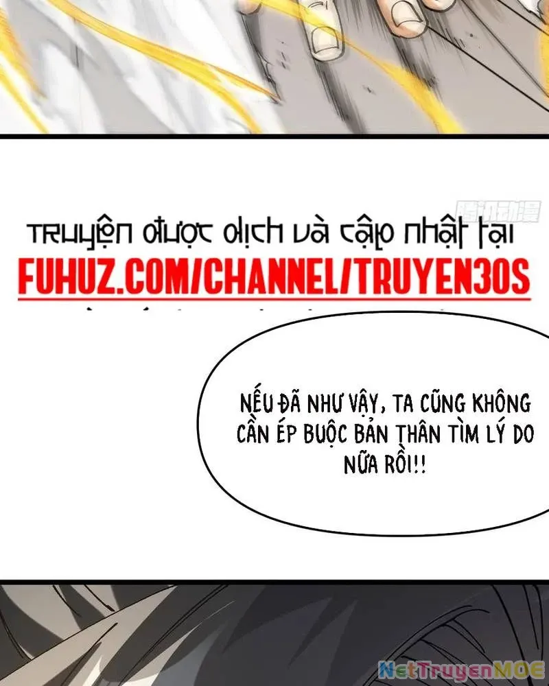 đọc truyện Ta Nhờ Đồ Đệ Kéo Dài Tính Mạng Chương 52 ảnh 47 tại Giả Dược