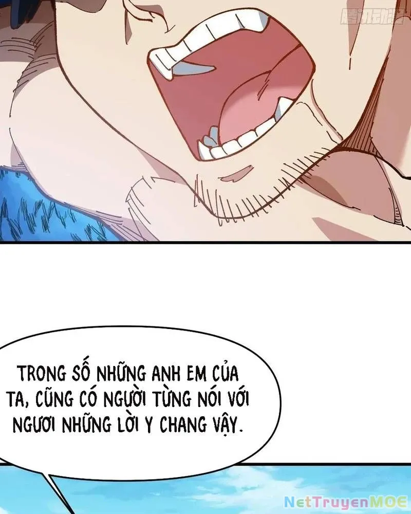 đọc truyện Ta Nhờ Đồ Đệ Kéo Dài Tính Mạng Chương 52 ảnh 6 tại Giả Dược