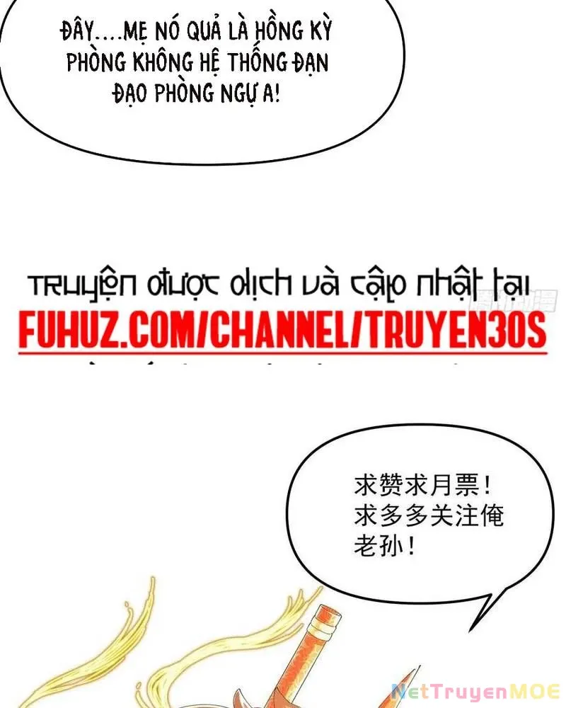 đọc truyện Ta Nhờ Đồ Đệ Kéo Dài Tính Mạng Chương 52 ảnh 80 tại Giả Dược