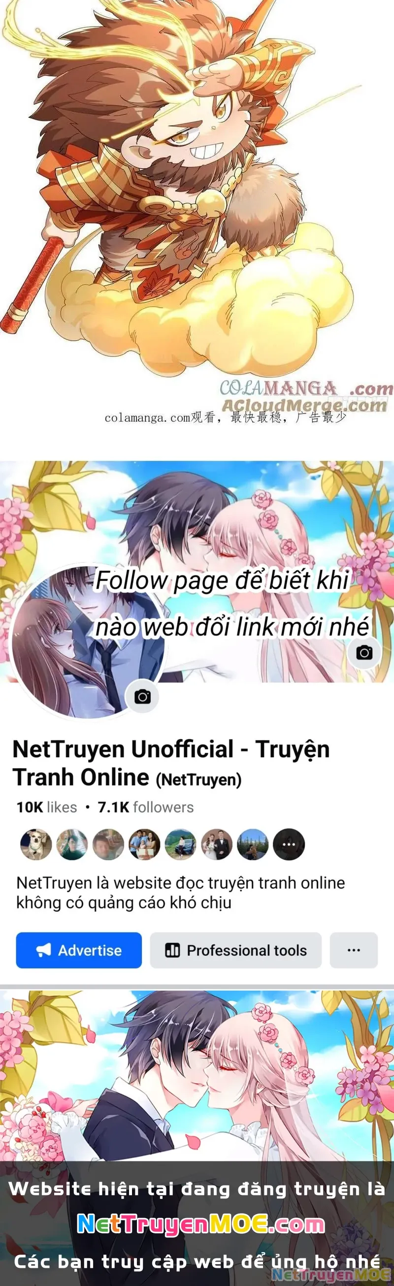 đọc truyện Ta Nhờ Đồ Đệ Kéo Dài Tính Mạng Chương 52 ảnh 81 tại Giả Dược