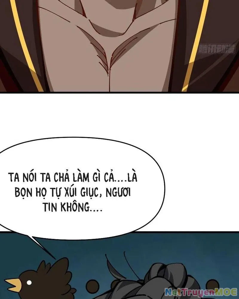đọc truyện Ta Nhờ Đồ Đệ Kéo Dài Tính Mạng Chương 53 ảnh 13 tại Giả Dược