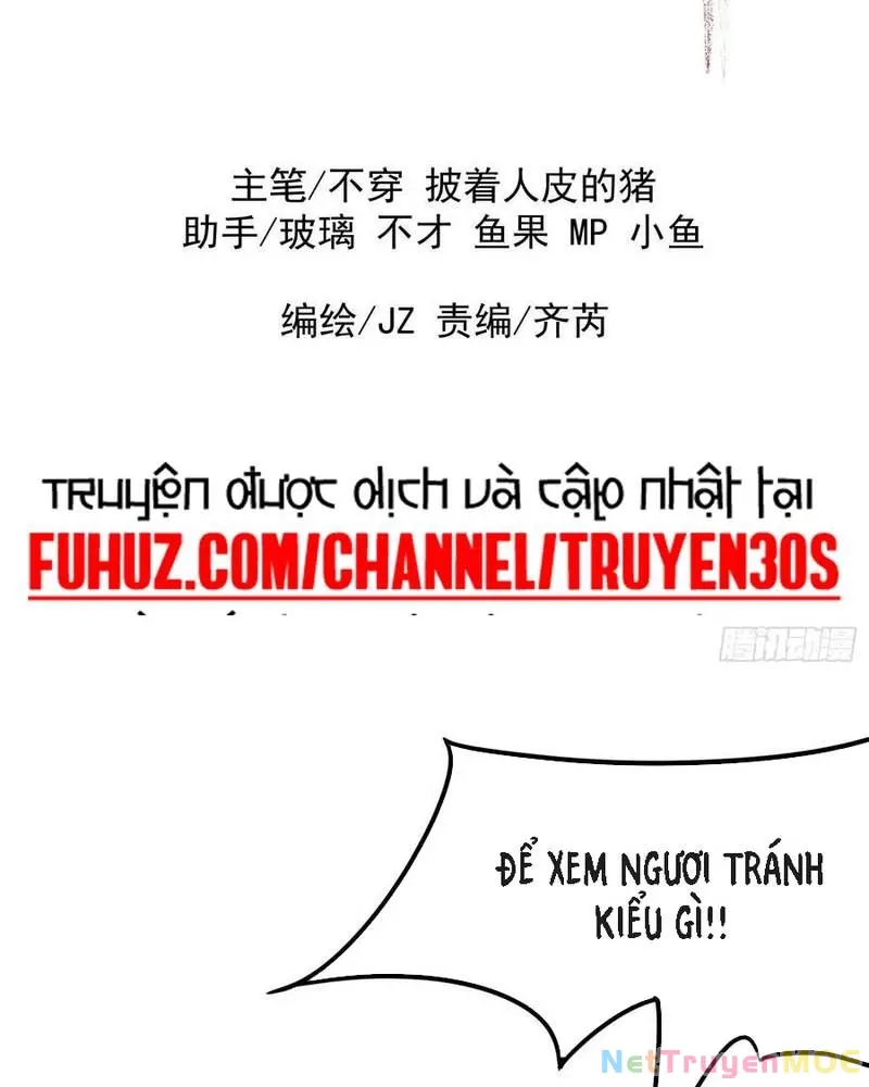 đọc truyện Ta Nhờ Đồ Đệ Kéo Dài Tính Mạng Chương 53 ảnh 4 tại Giả Dược