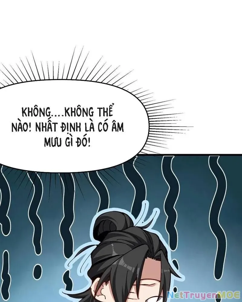đọc truyện Ta Nhờ Đồ Đệ Kéo Dài Tính Mạng Chương 53 ảnh 31 tại Giả Dược