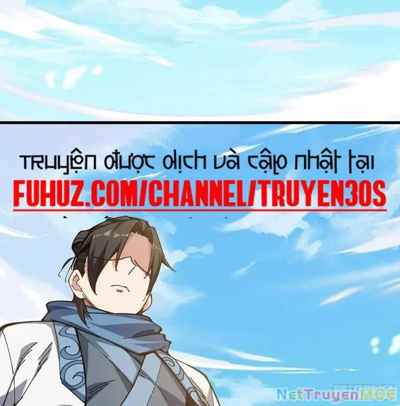 đọc truyện Ta Nhờ Đồ Đệ Kéo Dài Tính Mạng Chương 53 ảnh 47 tại Giả Dược