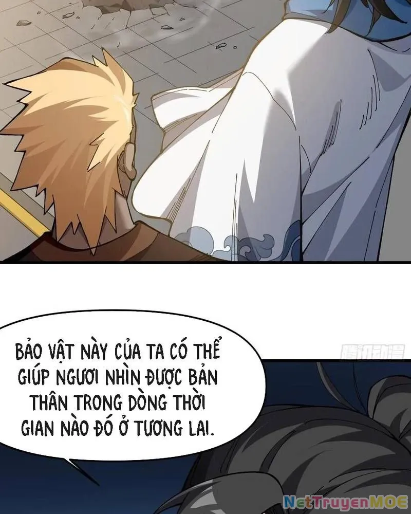 đọc truyện Ta Nhờ Đồ Đệ Kéo Dài Tính Mạng Chương 53 ảnh 53 tại Giả Dược