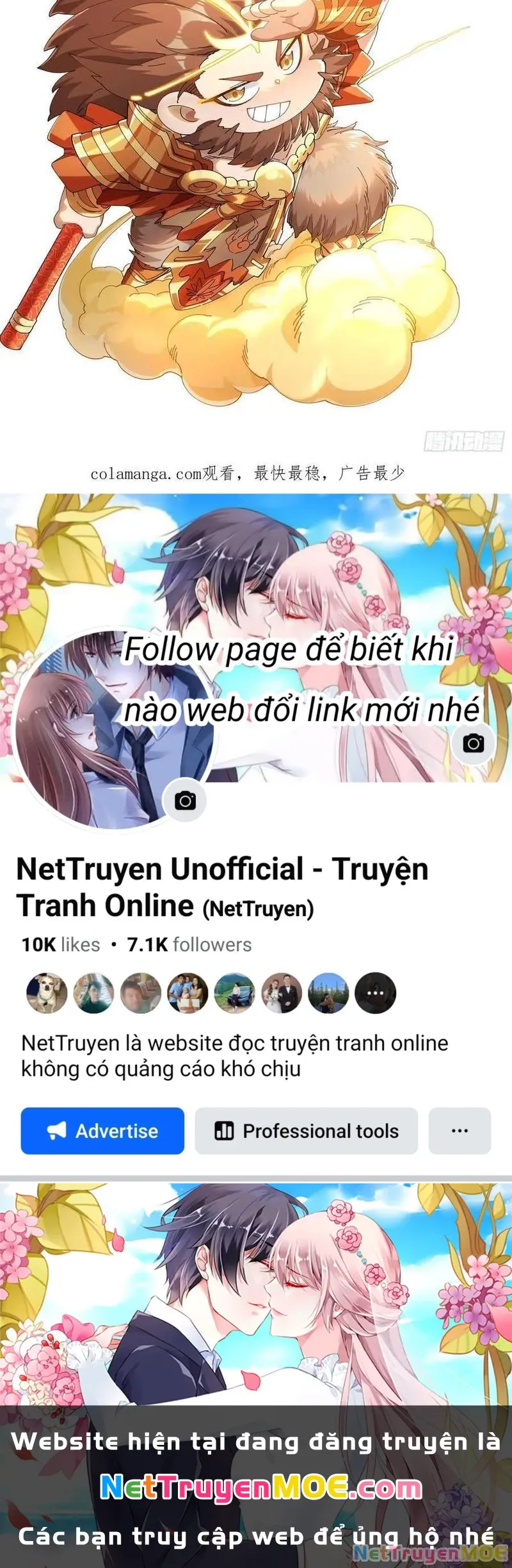 đọc truyện Ta Nhờ Đồ Đệ Kéo Dài Tính Mạng Chương 53 ảnh 86 tại Giả Dược