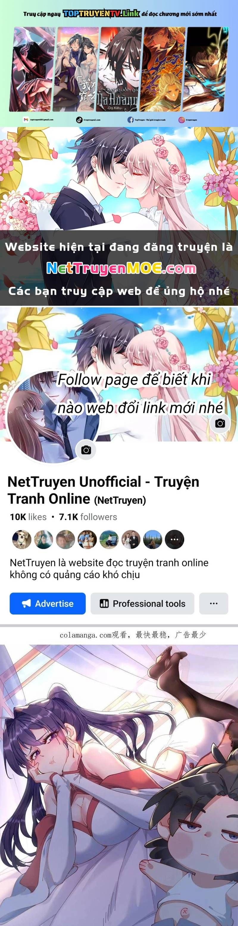 đọc truyện Ta Nhờ Đồ Đệ Kéo Dài Tính Mạng Chương 54 ảnh 2 tại Giả Dược
